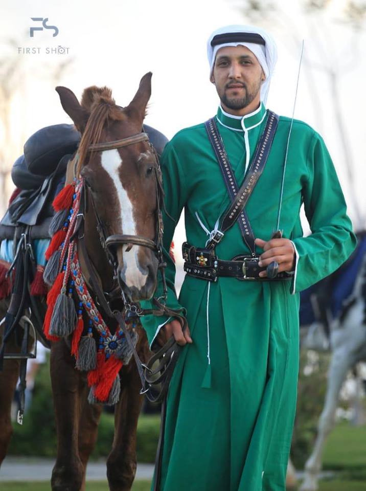 56938302_411414692758015_8740292592350003200_n