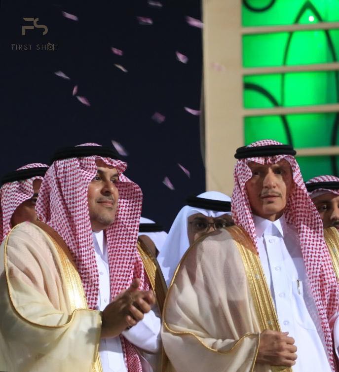 56945033_2369707546642141_2171668342555803648_n