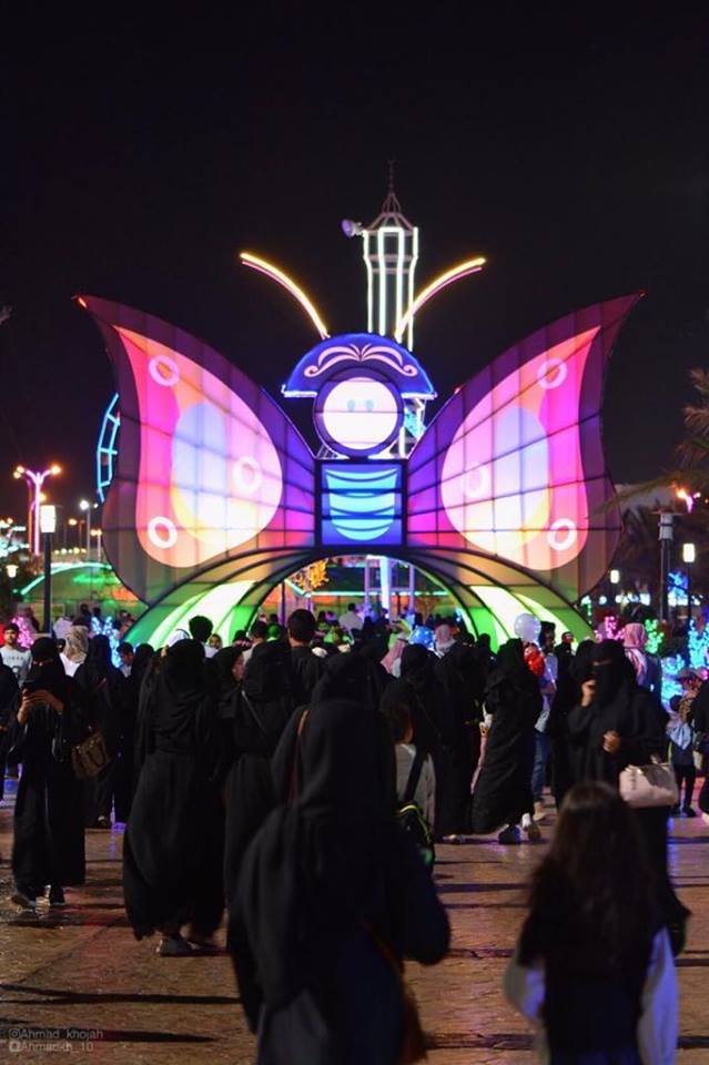 56954376_431918480890276_231346892980617216_n