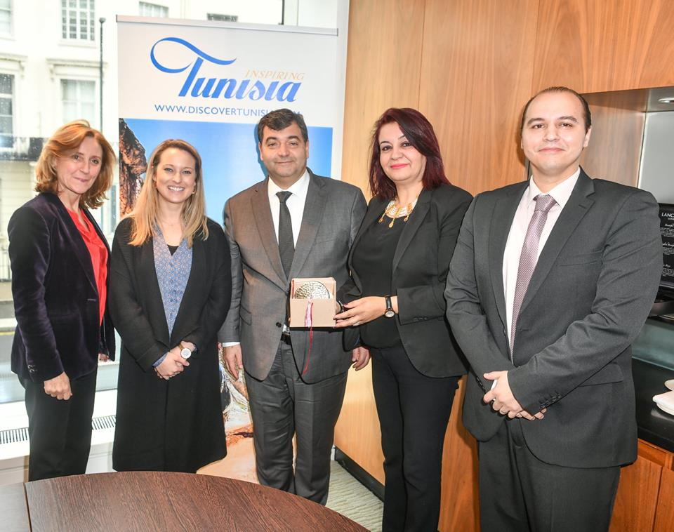 56990282_482604682278182_5359903015409025024_n