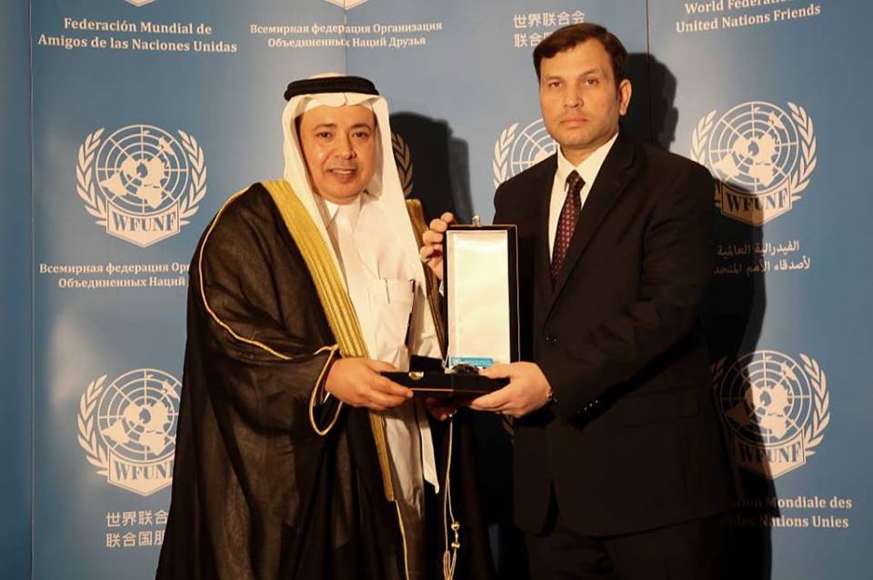 57303288_562247597617873_6664158349820428288_n