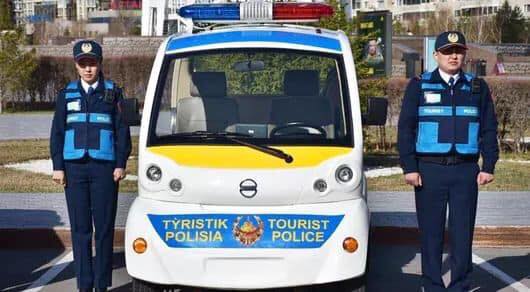 57319817_1512075848927766_684797870666153984_n