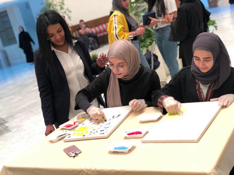 57400097_538960876628941_6951977998249623552_n