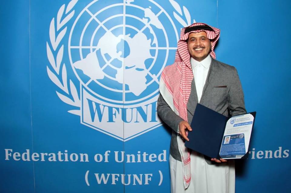 57456989_292449315002566_8773275132274671616_n