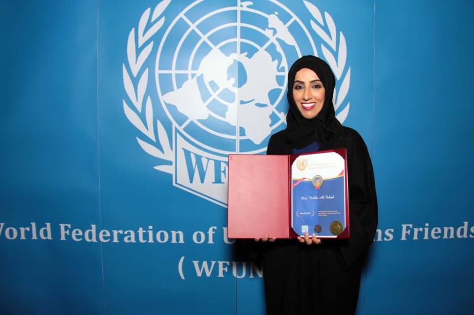 57471859_388051338709129_8718105942350102528_n