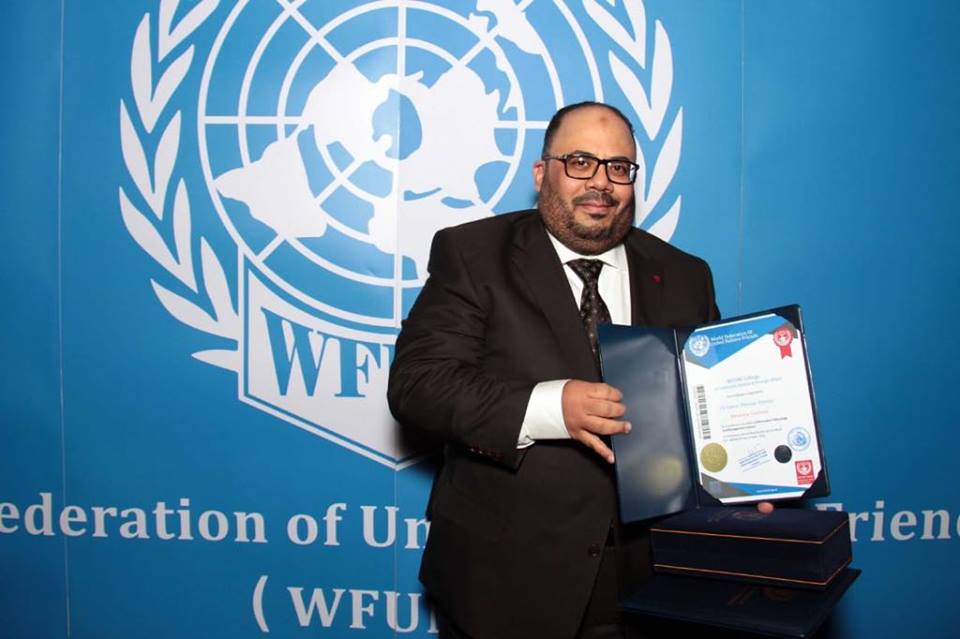 57471865_499020520631406_2288932249795559424_n