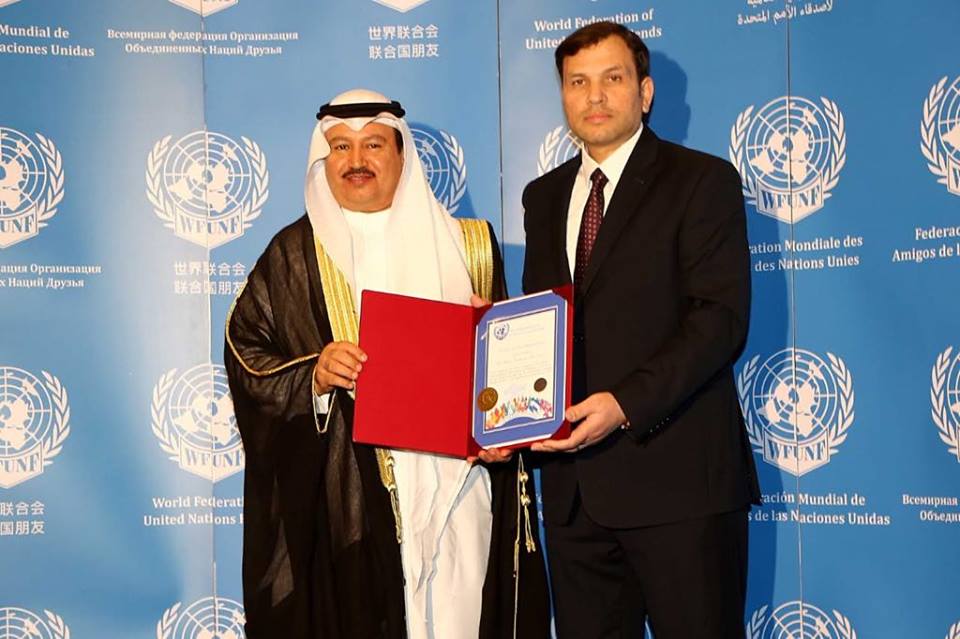 57504615_1239637382867956_1225679981472907264_n