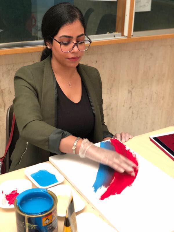 57572776_822984321393045_185876396340412416_n