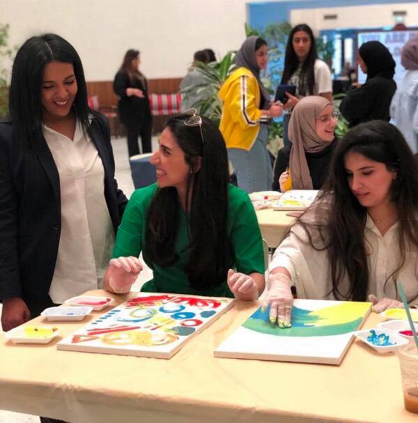 57598451_825980504440218_2814258023415939072_n