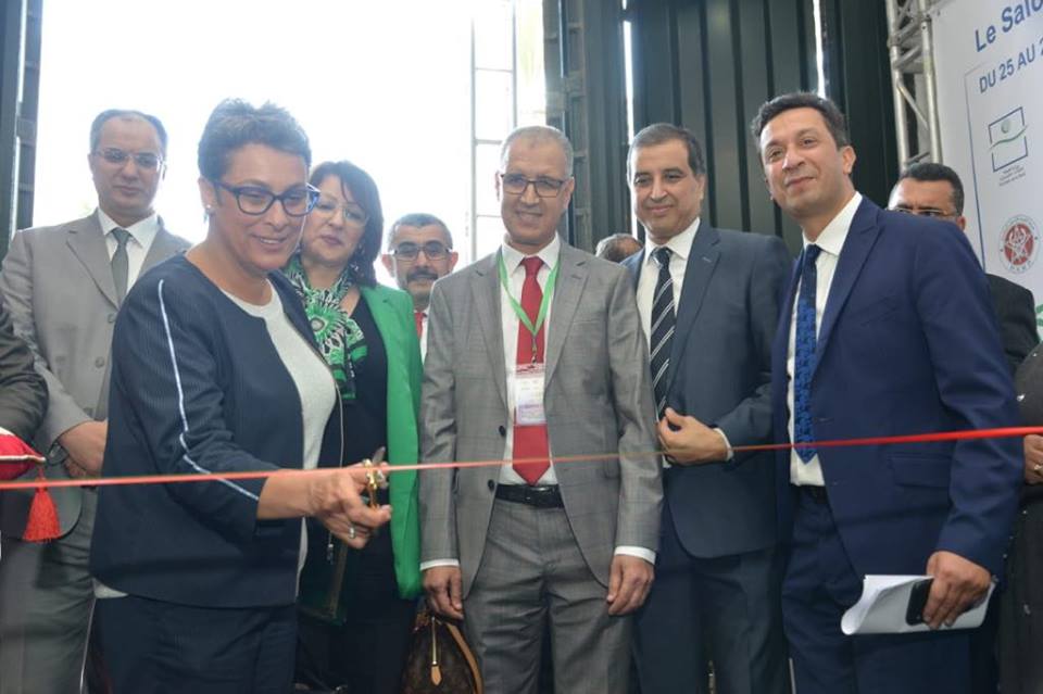 57840054_2353828351513221_4907136831604129792_n