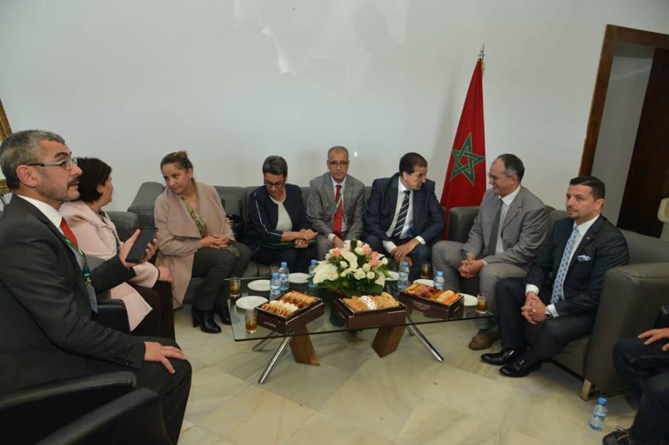 57987814_420364618778204_6541207721197174784_n