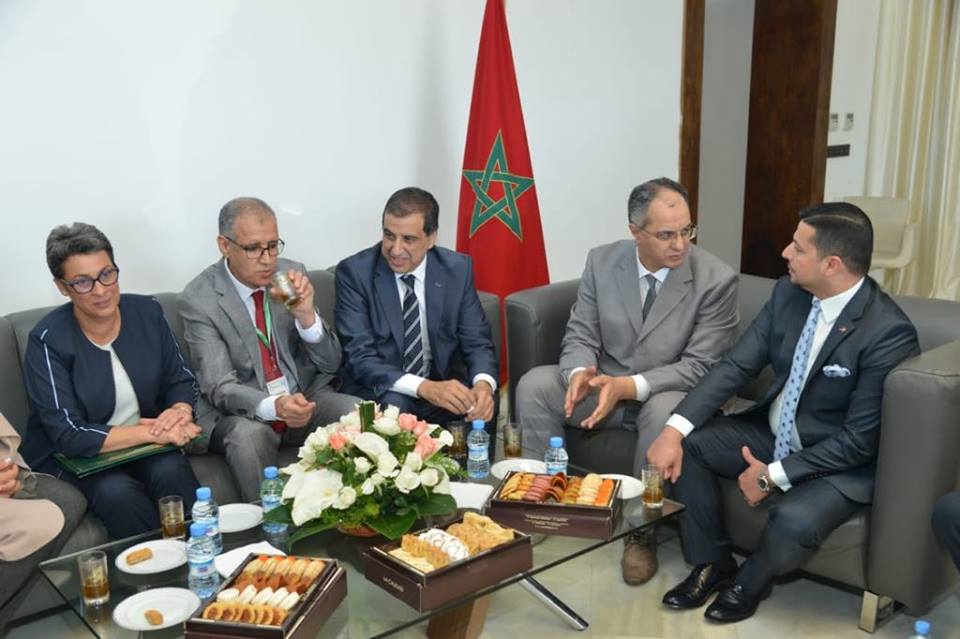 58372757_2152272588174220_4575470497705230336_n