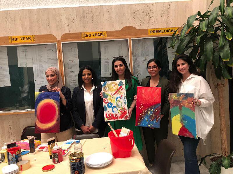 58375411_292717441651986_2657681902558773248_n