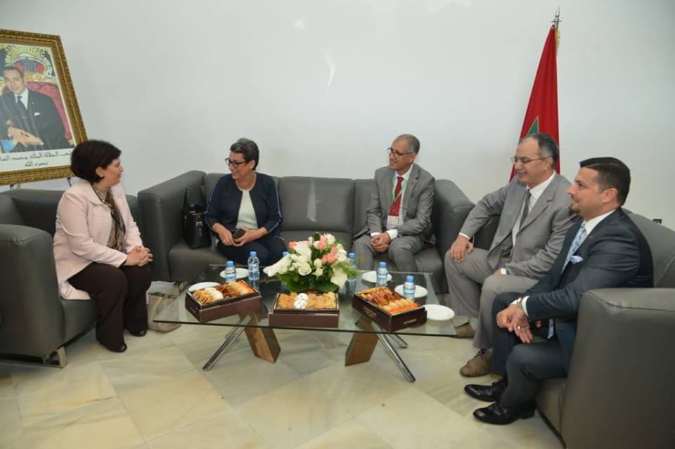 58376779_1520820921395619_859340672946143232_n