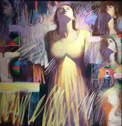 58376997_667254873711450_7408140371609255936_n