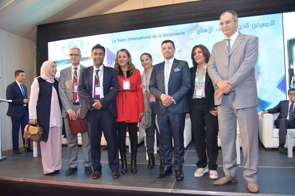 58377991_424534881721499_1830824604143190016_n