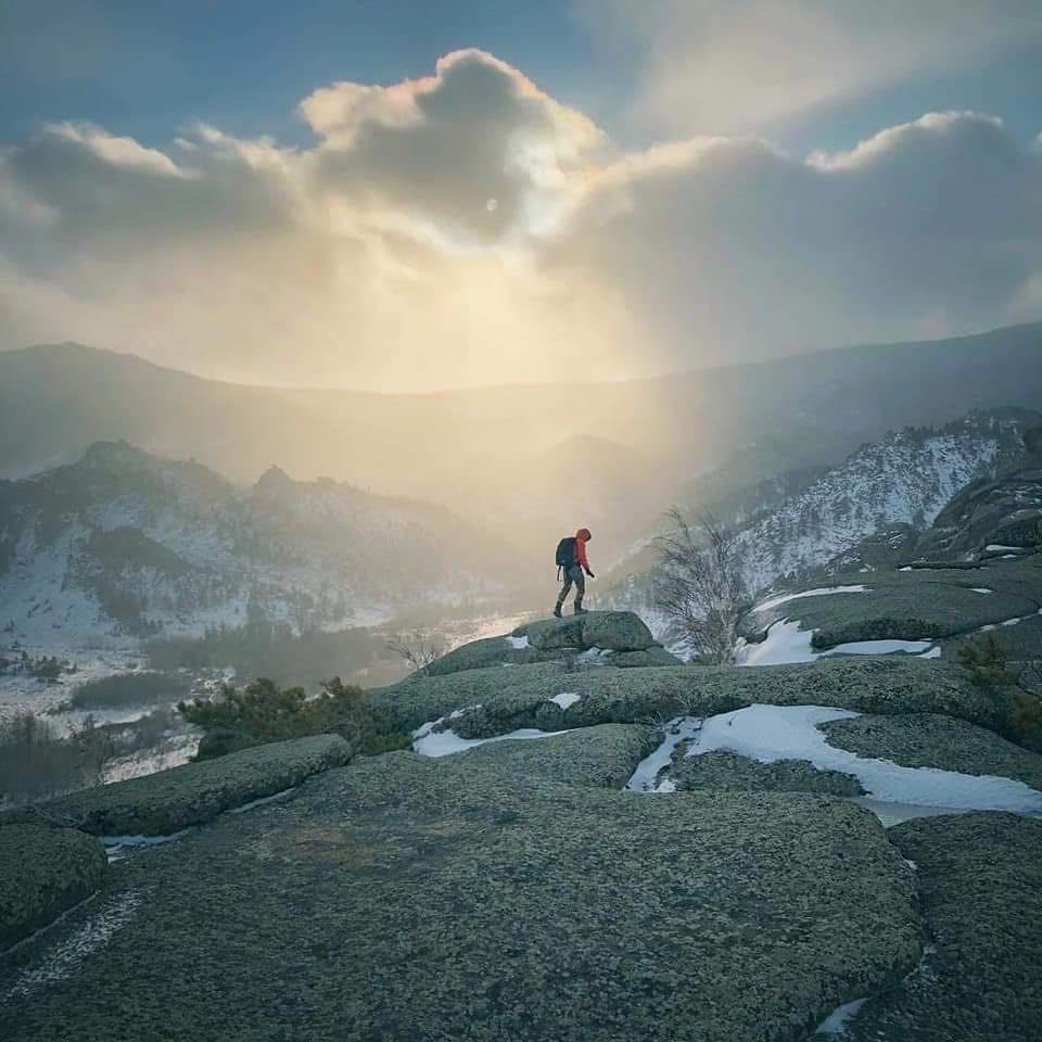 58378377_1610022052475492_8924712883107921920_n