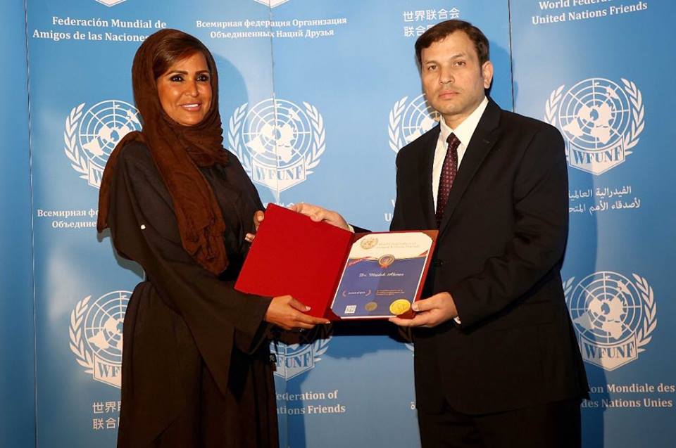 58380625_2105902336194535_7093066497102184448_n