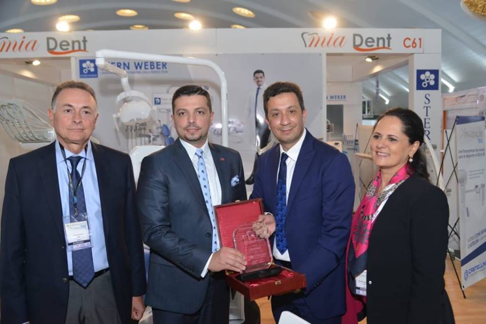 58443255_843251619342257_5204456316331884544_n