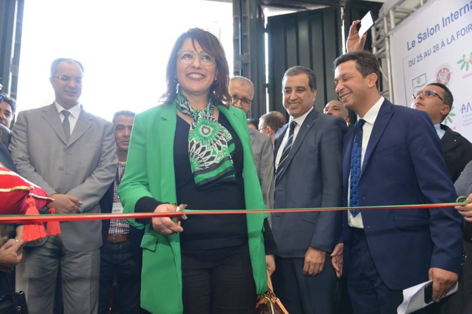 58444304_698279823938858_7845849460931297280_n