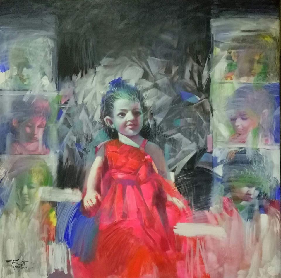 58463023_627756940969126_97203656893399040_n