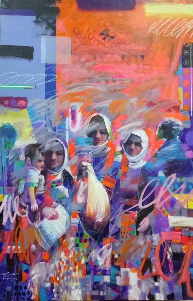 58622754_521741755019679_7615728557775388672_n