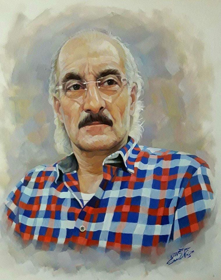 58745144_402276010596487_5869802396078571520_n