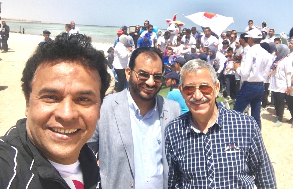 645ec312-5686-418e-881b-d693dafcc437