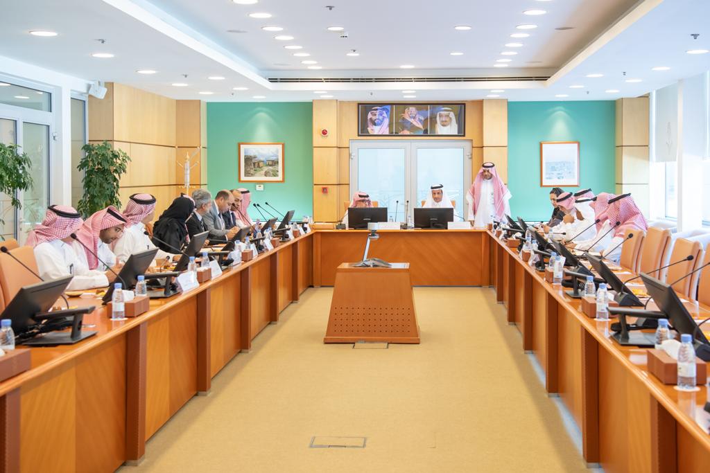 653d855b-1a6b-45cf-ab09-2711e0a13a97