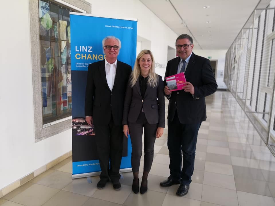 80854bed-d45d-495f-b2c1-e4c294cb25fb