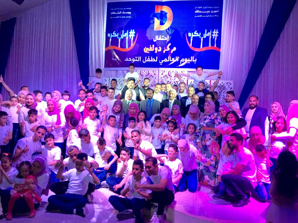 cb142b00-b0c2-4aae-84c9-0e270a546989