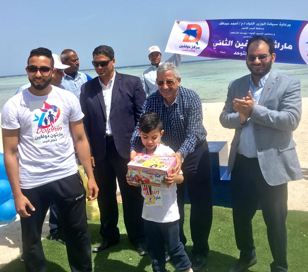 cc7d9a85-c624-4297-8927-cd92324f92c4