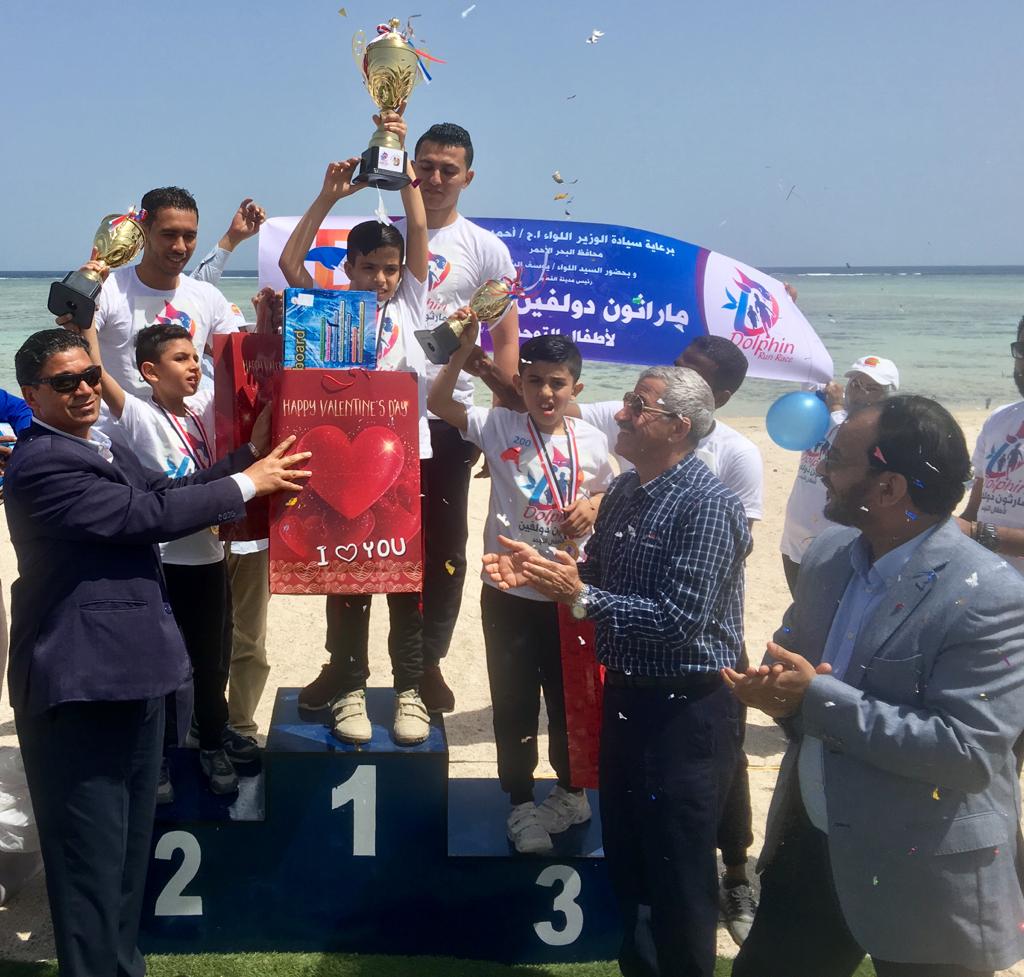 e236363f-117e-434d-8a44-47d4b7745206