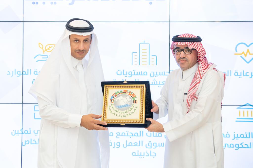 e45aed62-113a-4052-8d5c-0451cd7939a8