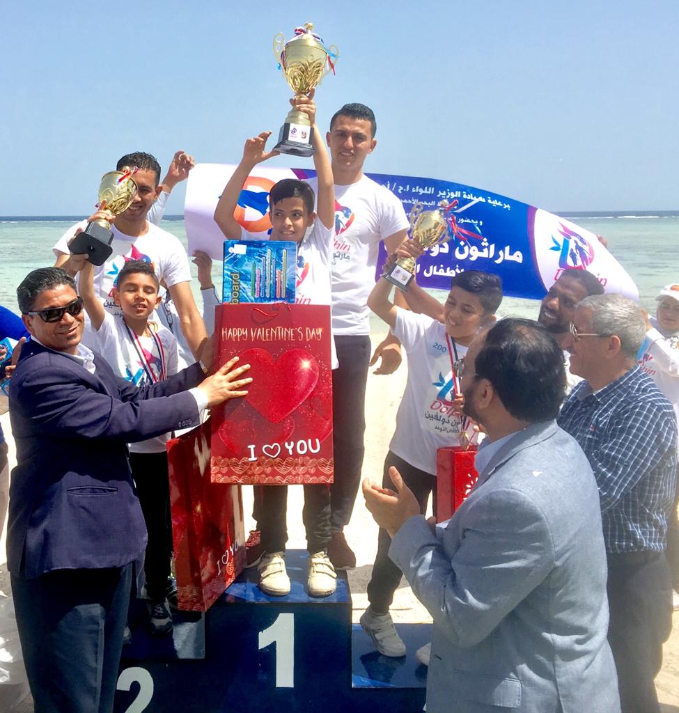 e6ca49b0-751e-4f32-b35a-3c86c22659ac