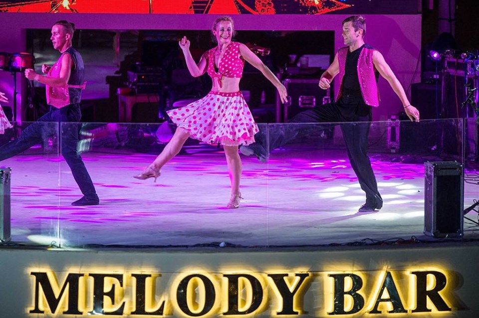 57251285_2259610640919853_4916301608913993728_n