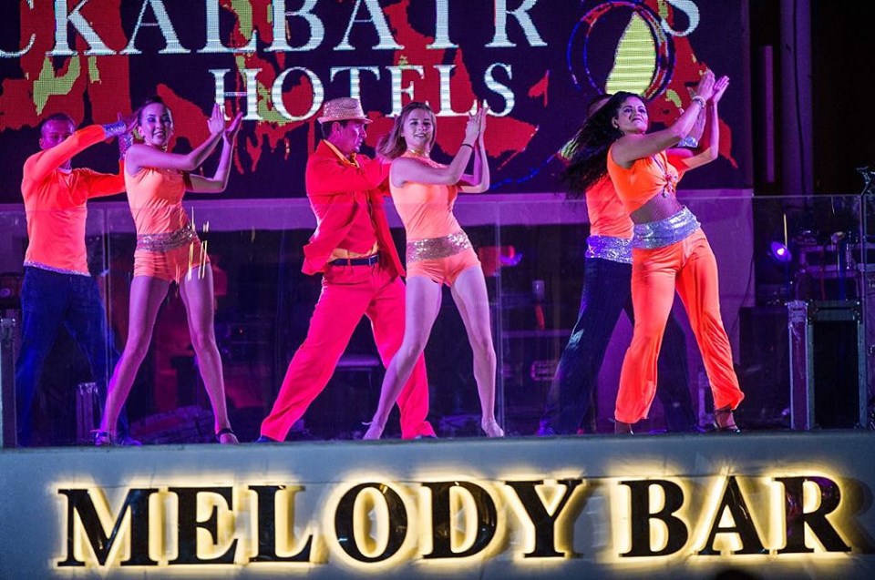 57398607_2136267653332122_3901035111814004736_n