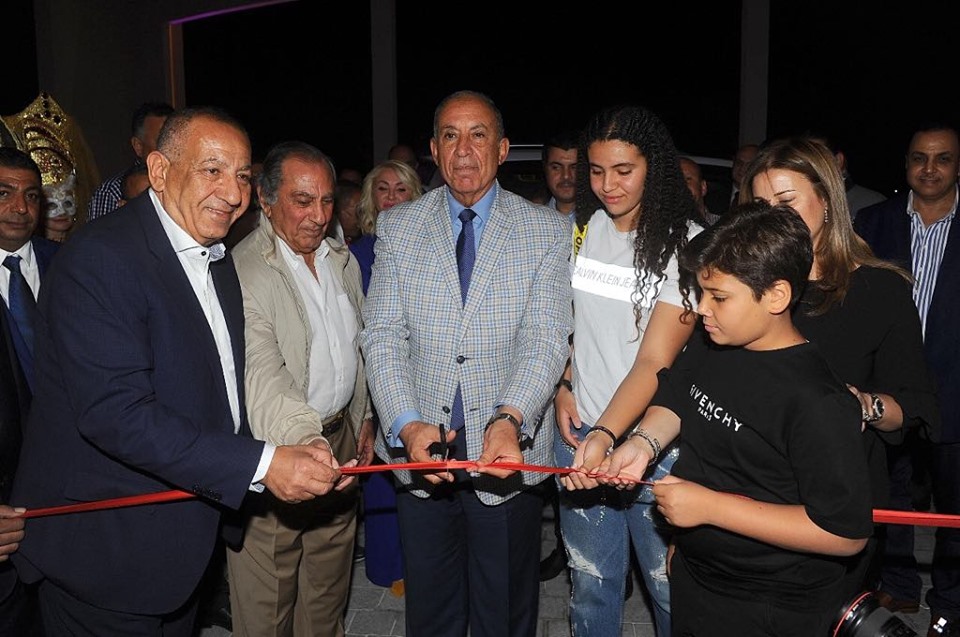 58641527_427005621465312_2317645300170227712_n