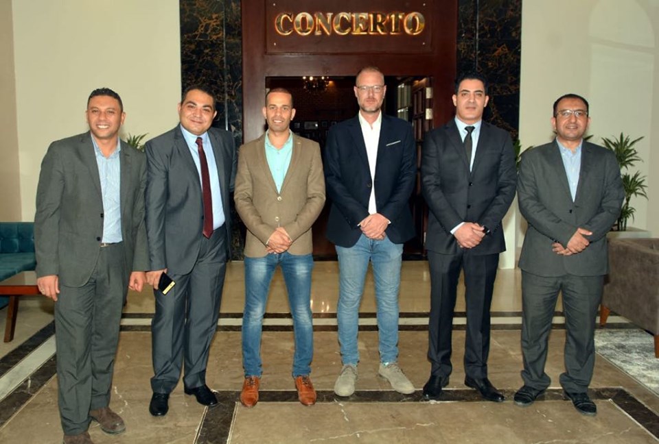 58682450_446638146102273_9010847558876004352_n