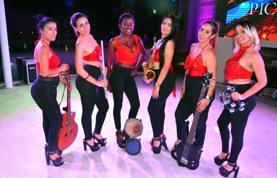 58689413_583406528820670_4401086592035323904_n