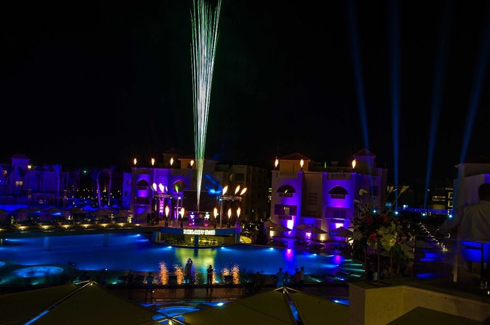 58722637_292618801627601_272846859859394560_n