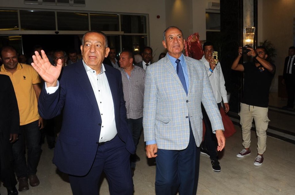 58724767_392136064847870_1068846948556996608_n