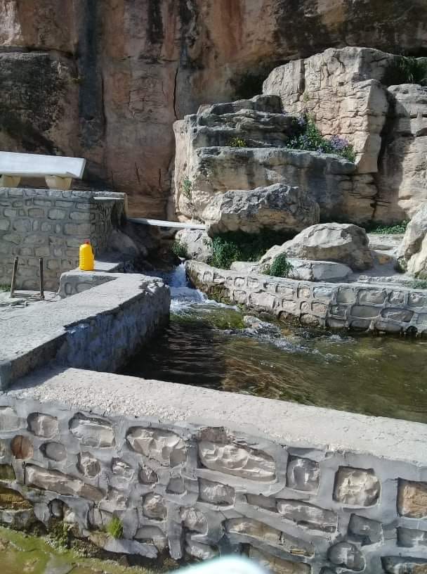 58737318_2235495776700421_4034537749234057216_n