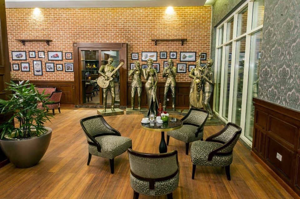 58775313_358215688133495_7912676184234655744_n