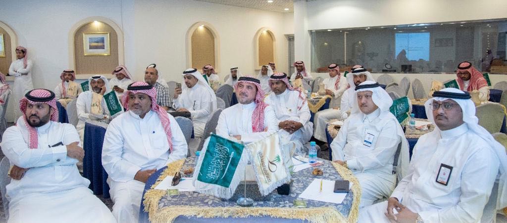 58805540_430915490975558_6065727340854378496_n