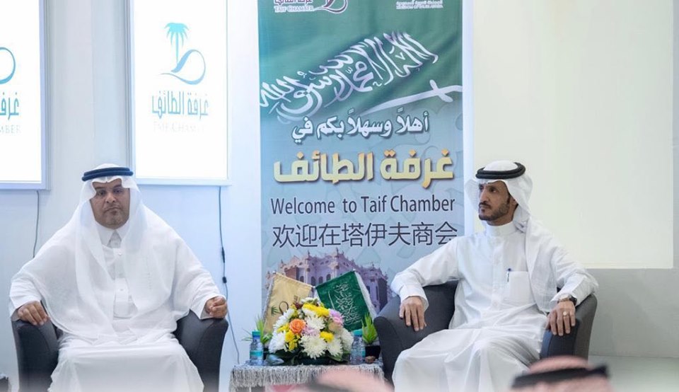 58825851_2145330565581273_4830588960927383552_n