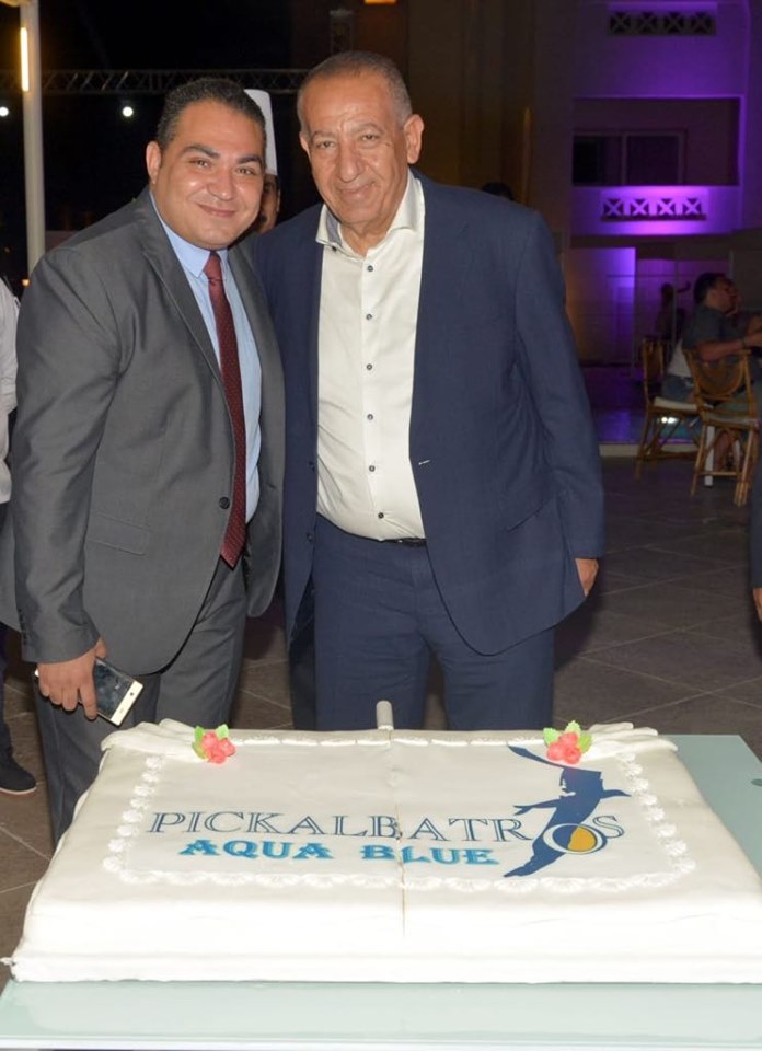 58858036_577526376091741_4486712580466802688_n