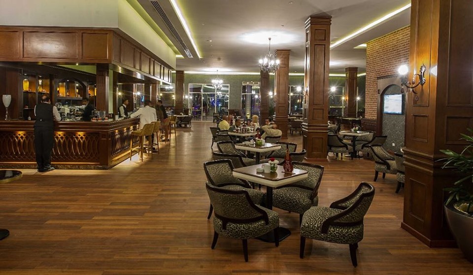 58876485_348308832502354_327666040014110720_n