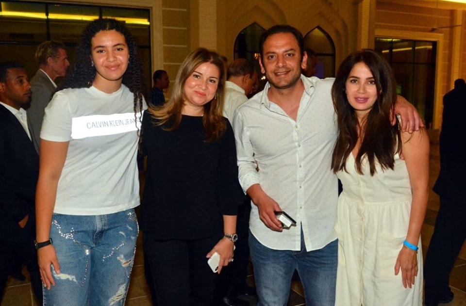 58926185_347461079238172_6265174949086887936_n