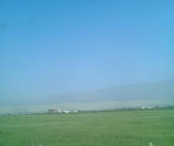 58933316_1479373165531554_6345321057464877056_n